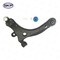 Skyward Automotive Products Suspension Control Arm and Ball Joint Assembly,  SRK80538 - alternate 2