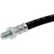 Dorman Brake Hydraulic Hose, H36888 H36888 - alternate 2