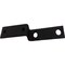 Kubota STAY UNDER MUFFLER, KUBOTA OEM 3N999-00270 3N999-00270 - alternate 2