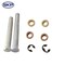 Skyward Automotive Products Door Hinge Pin and Bushing Kit,  SK703273 - alternate 2