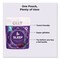 Olly Sleep Gummy, Blackberry Zen, 10PK  1517 - alternate 4