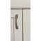 Craftmark Shaker Retreat Wht 48'' Wx34'' Hx21''D Vanity Base without Top 2 Door/4 Drawer SR4821D - alternate 5
