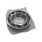 John Deere BALL BEARING, OEM AT275163 - alternate 2
