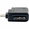 Tripp Lite 2-IN-1 OTG ADAPTER USB 3.0 MIC U053-000-OTG - alternate 5