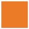 Rust-Oleum IC M1400 Water-Based Construction Marking Paint, Gloss Fluorescent Orange, 17 oz Aerosol Can, 12PK 264697 - alternate 3