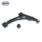 Skyward Automotive Products Suspension Control Arm and Ball Joint Assembly,  SRK620267 - alternate 2