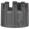 T Series Standard Motor Products, Distributor Cap,  CH409T - alternate 4