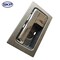 Skyward Automotive Products Interior Door Handle,  SKS90826 - alternate 1