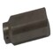 Cnh POPPET, CNH OEM 87012462 87012462 - alternate 1