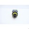 Banner Photoelectric Emitter 10-30V-Dc Q406EQ - alternate 3