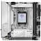 Msi MPG B860 IATX EDGE TI WIFI MOTHERBOARD B860IEDGETIWIFI - alternate 1