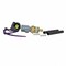 Motorcraft Engine Coolant Temperature Switch,  SW6897 - alternate 4