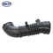 Skyward Automotive Products Engine Air Intake Hose,  SK696609 - alternate 2
