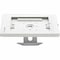 Eaton Tripp Lite Series Secure Desk or Wall Mount for 9.7 in. to 11 in. Tablets, White DMTB911 - alternate 8