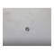 John Deere LOCK NUT, JOHN DEERE OEM R132704  R132704 - alternate 3