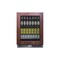 Summit 24in Wide Built-In Beverage Center Panel Not Included SDHG2443PNR - alternate 7