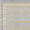 Homeroots 10' X 14' Gray And Silver Striped Washable Indoor Outdoor Area Rug 610473 - alternate 4