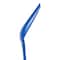 Gemplers Poly Scoop Shovel GPLS-W - alternate 6