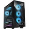 Asus 58L U7 265F 16G 1T 11H G700TFDS774 - alternate 1
