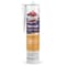 Krakenbond Kraken Bond Deck Caulk Hybrid Polymer Sealant, Marine Grade Waterproofing, Black, 9.8 oz, 1 Pack KR804APS - alternate 5