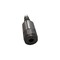 Caterpillar VALVE G, CATERPILLAR OEM 5I8742 5I8742 - alternate 3