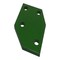 John Deere STRIP, JOHN DEERE OEM EPC044561 EPC044561 - alternate 2