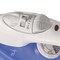 Proctor-Silex Simply Better Nonstick Soleplate Iron with Adjustable Steam in Blue 17201PS - alternate 3