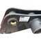 Cnh GRAPPLE, CNH OEM LDR11262095 LDR11262095 - alternate 4