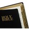 Tabbies BIBLE INDEXING TABS- CLASSIC OT & NT, 80 SOLID GOLD TABS, 1"L-1/4" EXT, 10 PKS/BX, 10PK 58350 - alternate 3
