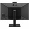 Lg 27INCH TC AIO MON 1920X1080 INTEL CELERON QC 4GB DDR 16GB EMMC IPS TAA H/W TPM 27CQ650N-6N - alternate 5