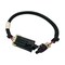 John Deere WIRING HARNESS, JOHN DEERE OEM RE151504 RE151504 - alternate 4