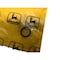 John Deere O-RING, JOHN DEERE OEM N205105  N205105 - alternate 3