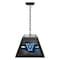 Holland Bar Stool Villanova University Pendant Box Light BxLM1 - alternate 1