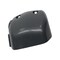 John Deere COVER, OEM 3072629 - alternate 1