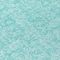 Homeroots 8' Teal Blue And Ivory Round Floral Washable Indoor Outdoor Area Rug 581884 - alternate 4