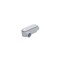 Taymac Conduit Body 1/2" D Die-Cast Aluminum For Rigid/IMC RLR050 - alternate 2