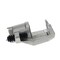 Hella BRAKE CALIPER 355801242 - alternate 3