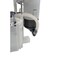 Autobest Fuel Pump Module Assembly, 2013 Audi RS5 Liter: 4.2 & Cylinder: 8 & Block: V; 2008-2012 Audi A5 F4891A - alternate 4