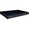 Digi International Connect It 48 48 Port Console Access Server Requires Itps-Psik Or IT48-1002 - alternate 1