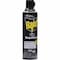 Raid Wasp and Hornet Killer, 14 oz Aerosol Spray, PK12 668006 - alternate 4