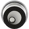 Danco Hot Water Stem for Gerber 17291B - alternate 2