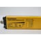 Turck LIGHT CURTAIN 10IN 15-30V-DC 200MM RANGE LI200P0-Q25LM0-HESG25X3-H1181 - alternate 3