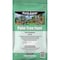 Ferti-Lome Ferti-lome PALM TREE FOOD PLUS SYSTEMIC 8-6-6 Granules Plant Food 4 lb 13725 - alternate 1