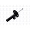 Fcs Struts Suspension Strut 333928R - alternate 3