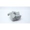 Goulds Water Technology 5-VANE PUMP IMPELLER 11-1/2IN 3196 XLT - alternate 3