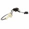 Motorcraft A/C Evaporator Temperature Sensor,  YH2006 - alternate 2