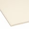 Smead Folder, File, Ltr, Strght, Mla Pk SMD10310 - alternate 3