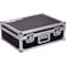 Deejay Led Fly Drive Case Digital Recording Utility Case with Pick & Fit Foam TBHDRC - alternate 4