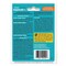 Sergeants Guardian 105 Flea and Tick Prevention, 0.15 fl-oz Tube 60072/105 - alternate 3