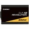 Enermax REVOLUTION D.F. 12 850 Watt 80 PLUS Gold Fully Modular ATX 3.1 ETV850G - alternate 4